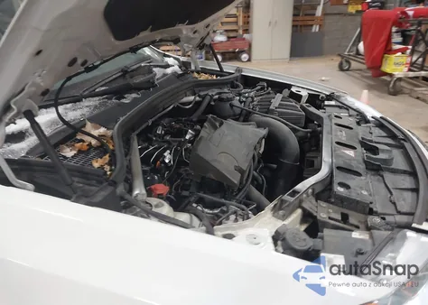 2013 BMW X3 xDrive28I from USA, damaged, VIN 5UXWX9C53D0A24236